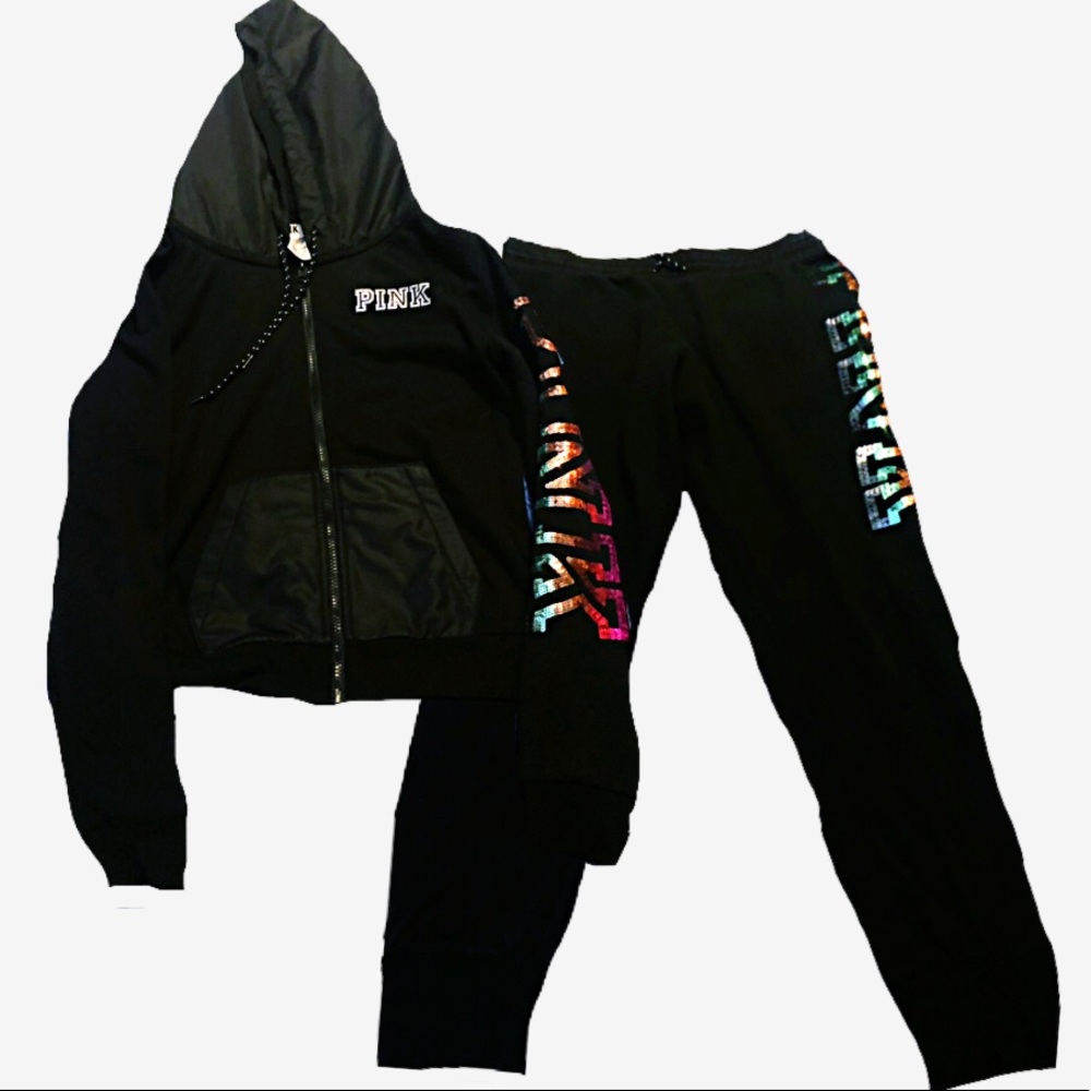 🚫🚫🚫SOLD🚫🚫🚫 - Picture 2 of 6